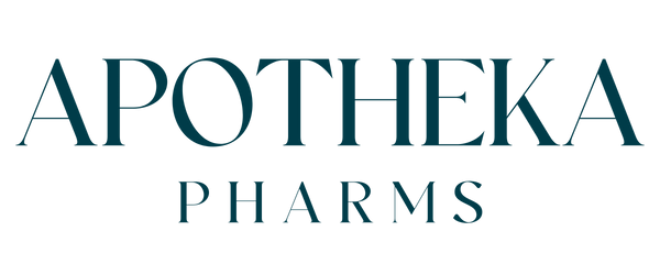 Apotheka Pharms